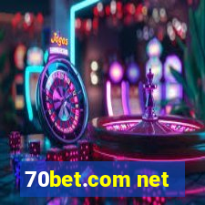 70bet.com net