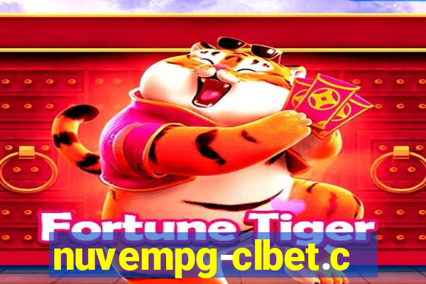 nuvempg-clbet.com