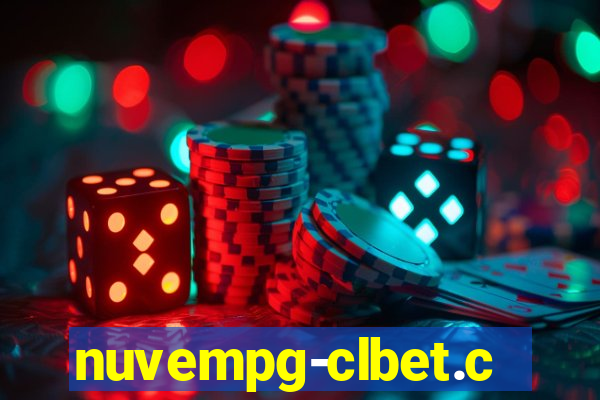 nuvempg-clbet.com