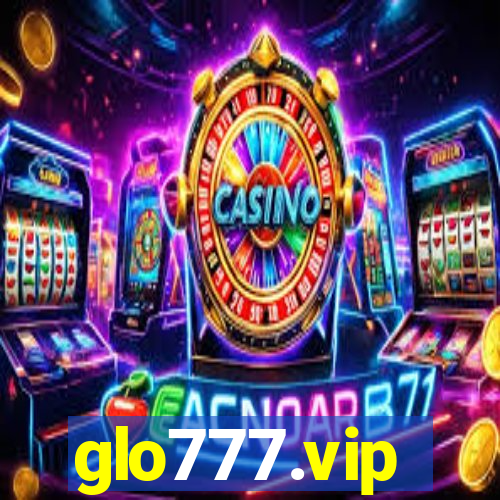 glo777.vip