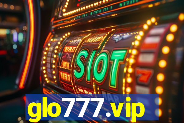 glo777.vip
