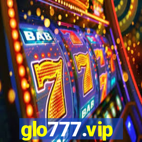 glo777.vip