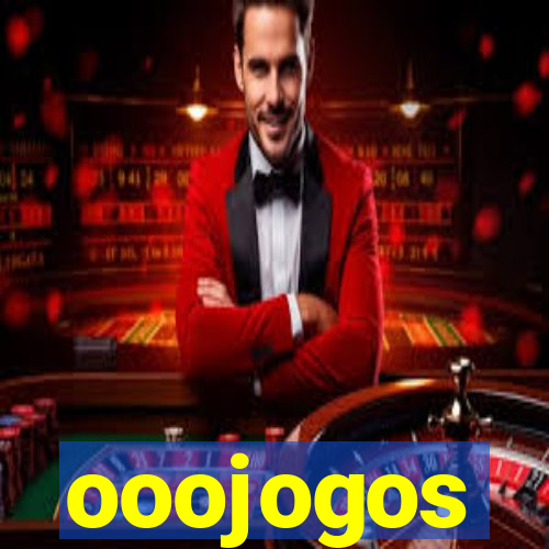 ooojogos