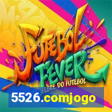 5526.comjogo