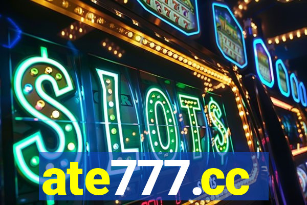 ate777.cc