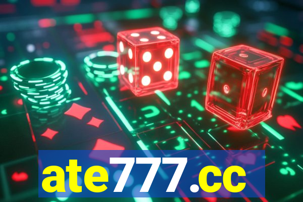 ate777.cc