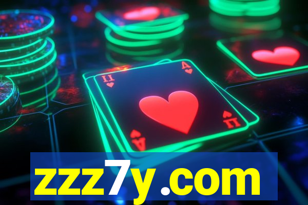 zzz7y.com