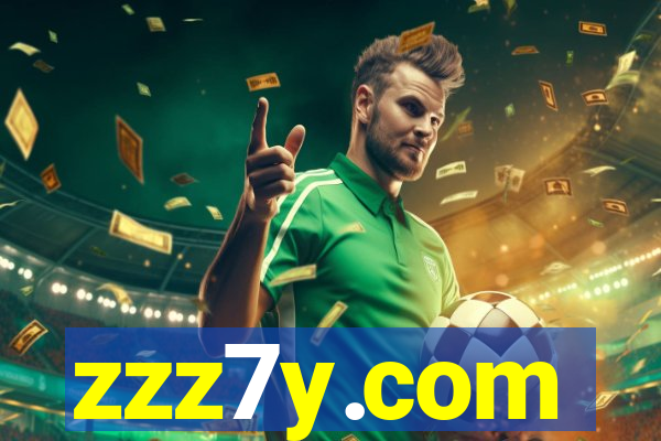 zzz7y.com