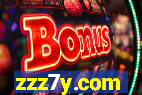 zzz7y.com