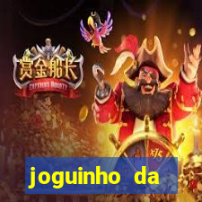 joguinho da frutinha que ganha dinheiro