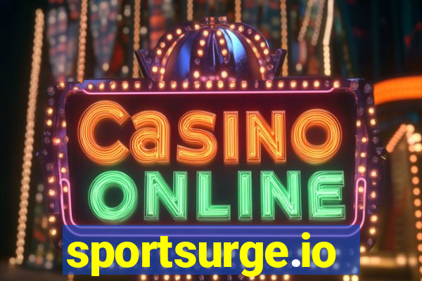 sportsurge.io