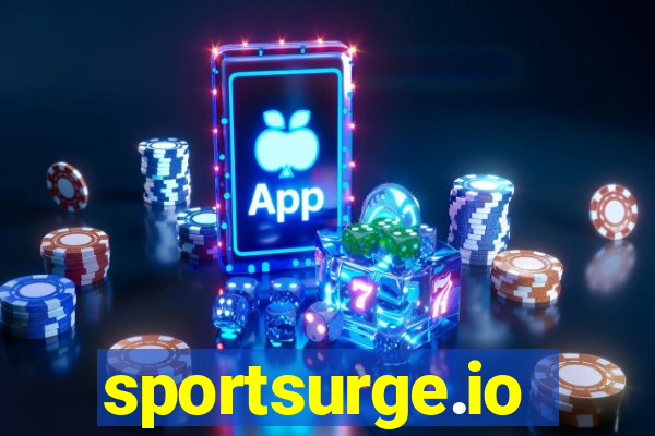 sportsurge.io