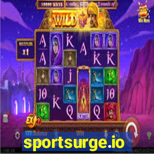 sportsurge.io