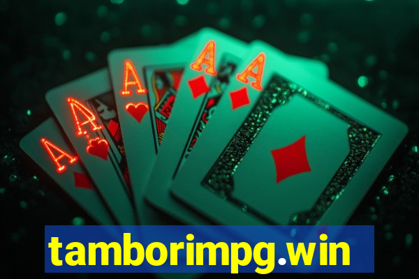 tamborimpg.win