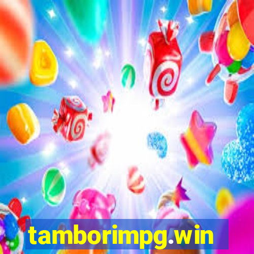 tamborimpg.win