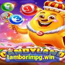 tamborimpg.win