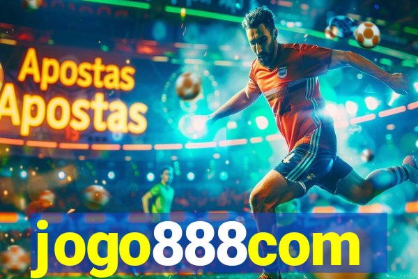 jogo888com