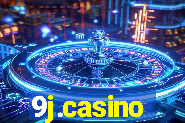 9j.casino