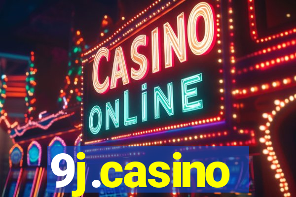 9j.casino