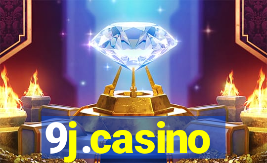 9j.casino