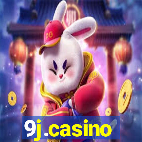 9j.casino