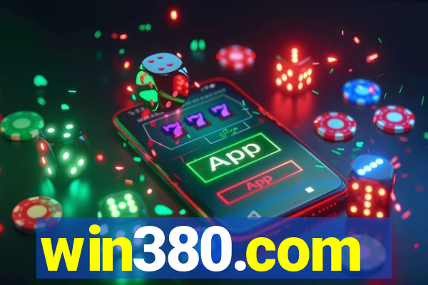 win380.com