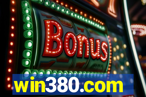 win380.com
