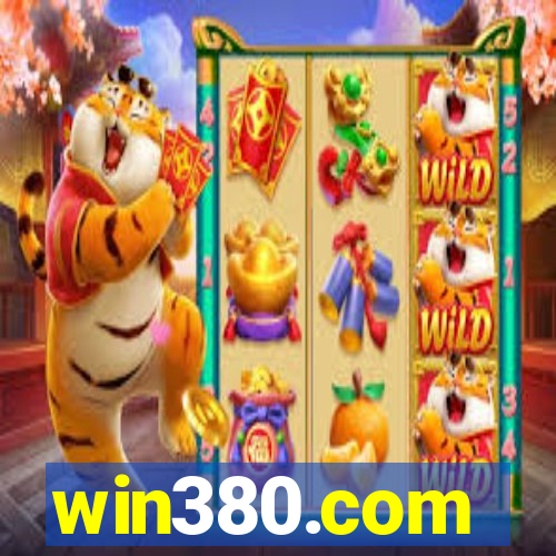 win380.com