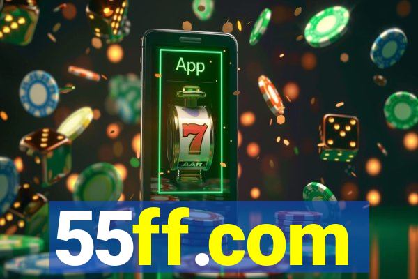 55ff.com