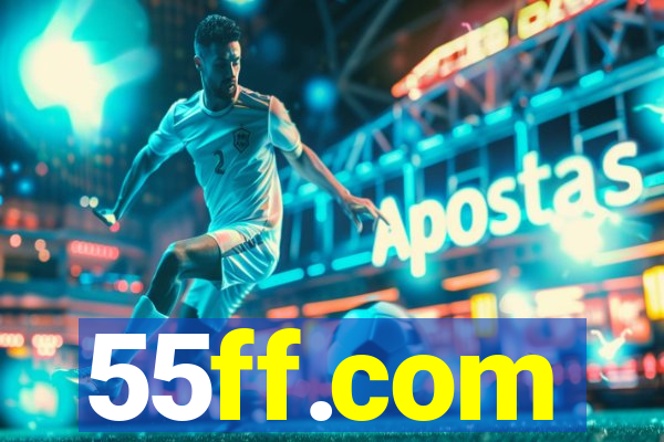 55ff.com