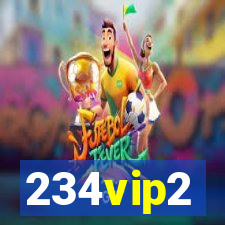 234vip2