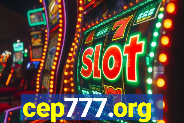 cep777.org