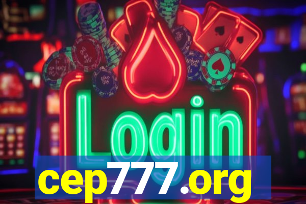 cep777.org