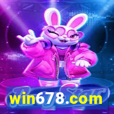 win678.com