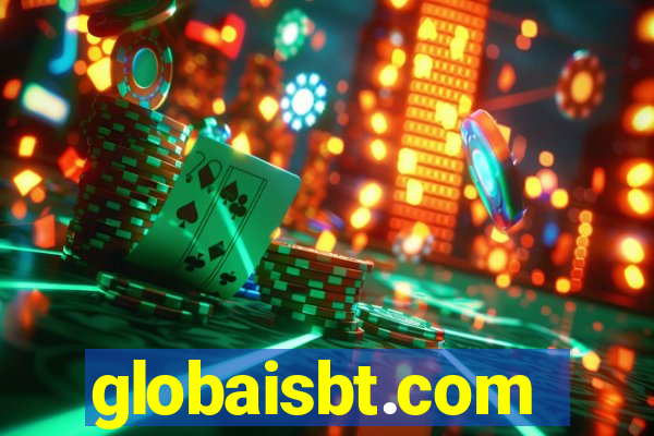 globaisbt.com