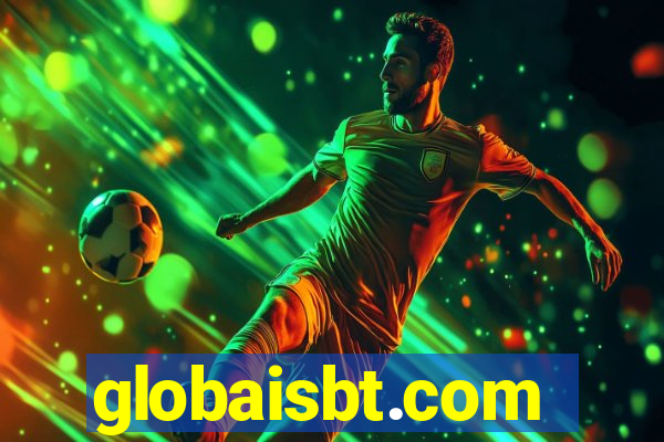 globaisbt.com