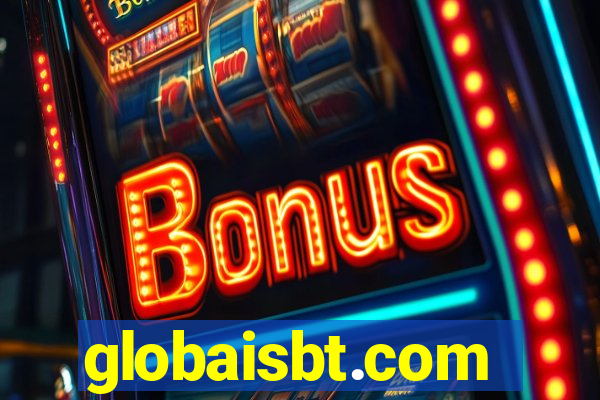 globaisbt.com
