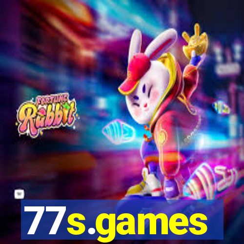 77s.games