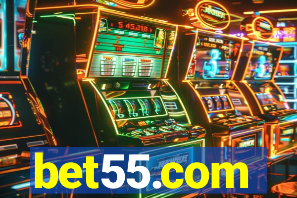 bet55.com