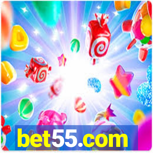 bet55.com