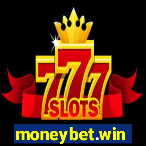 moneybet.win