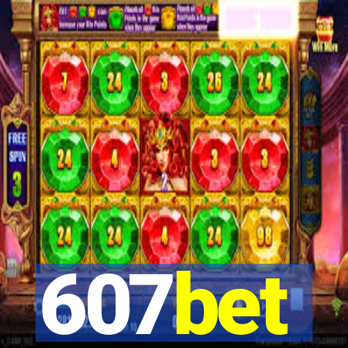 607bet