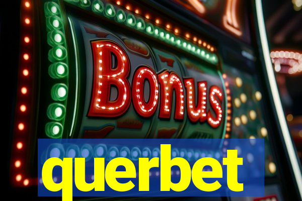 querbet