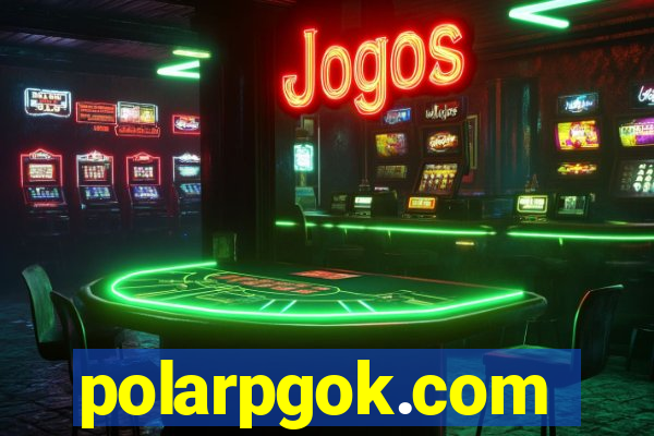 polarpgok.com