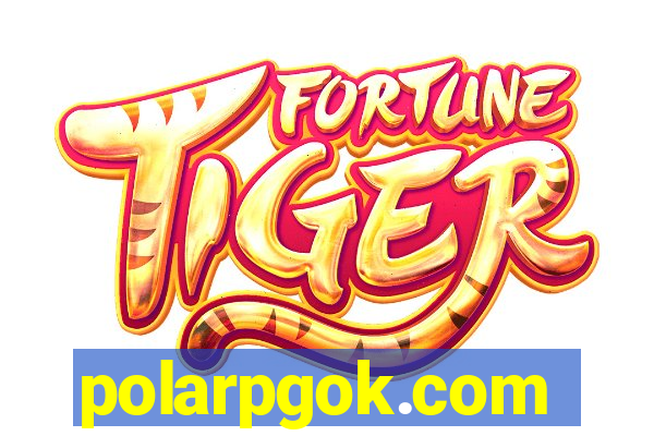 polarpgok.com