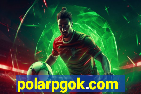 polarpgok.com