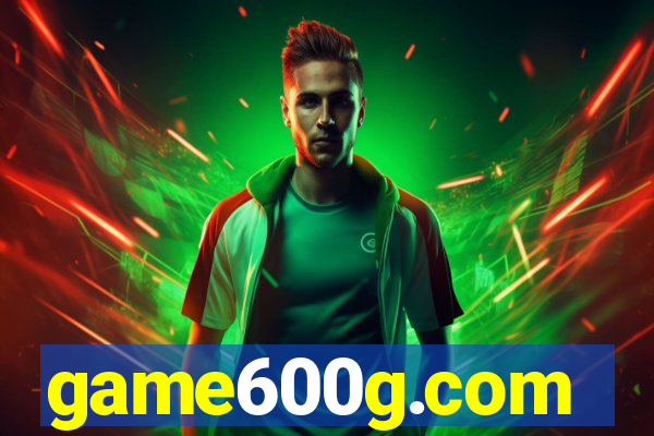 game600g.com