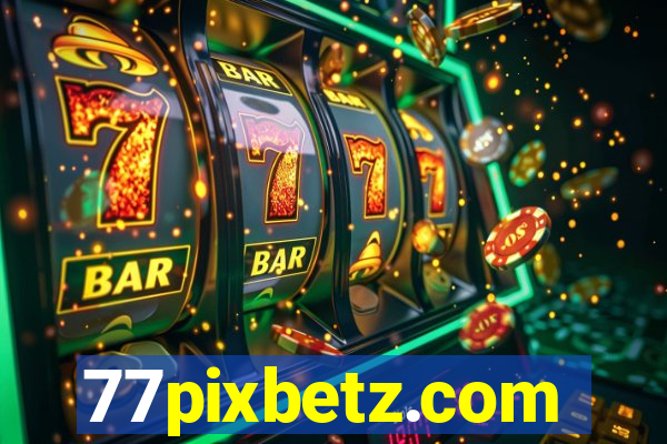 77pixbetz.com
