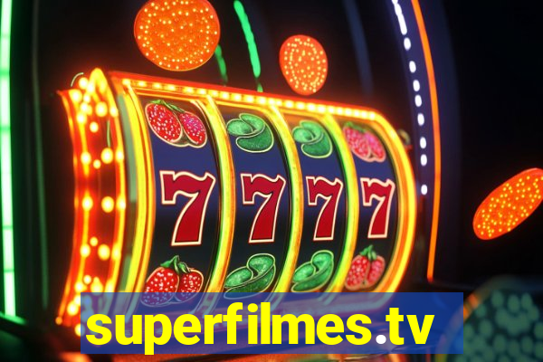 superfilmes.tv