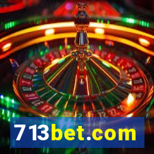 713bet.com